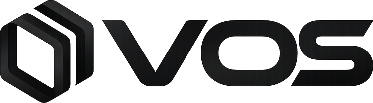 VOS