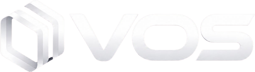 VOS